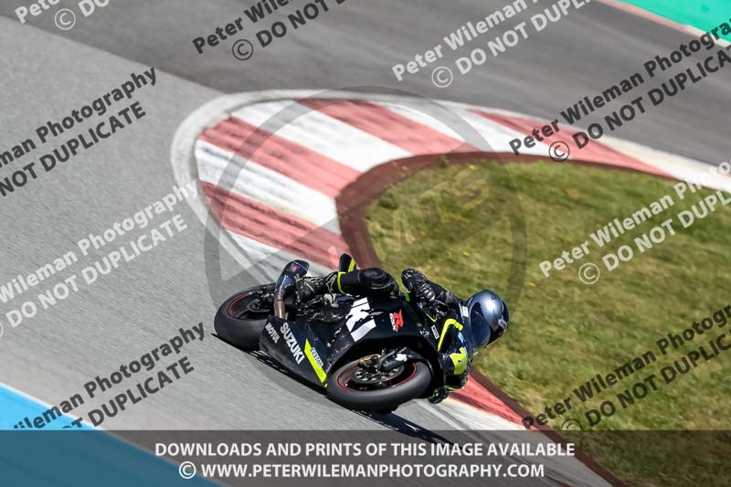 may 2019;motorbikes;no limits;peter wileman photography;portimao;portugal;trackday digital images